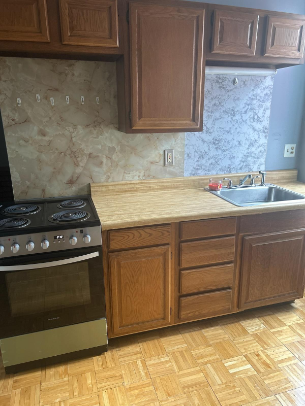 Primary Photo - 1339 Mineral Spring Rd