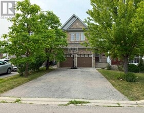 Building Photo - 3285 Paul Henderson Dr