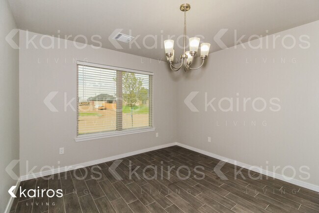Foto del edificio - 2703 Destin Ave