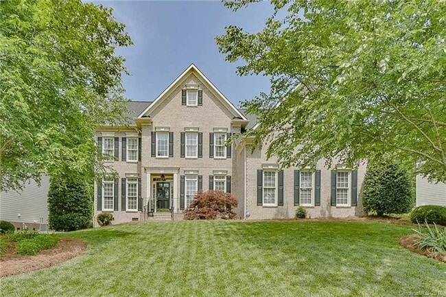 Building Photo - 2531 Arden Gate Ln