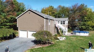 Building Photo - 3109 Delps Rd