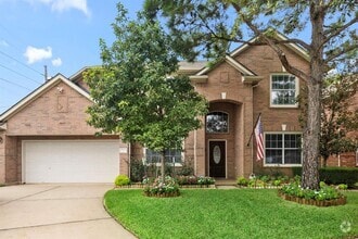 Building Photo - 9603 Whittington Park Ln