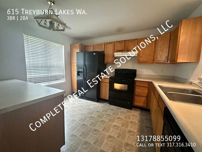 Building Photo - Approved application with hold ... No long...