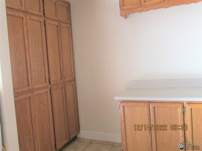 Foto del edificio - 1429 S 12th Dr