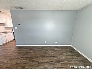 Building Photo - 305 Haeckerville Rd