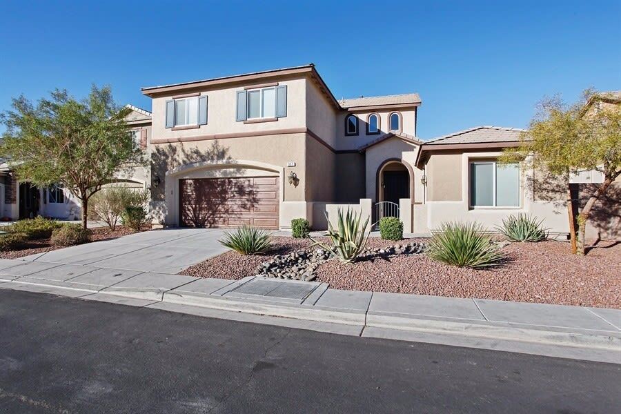 Foto principal - 357 Shimmering Moon St