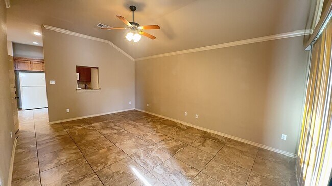 Building Photo - 2111 Bachelor Button Blvd