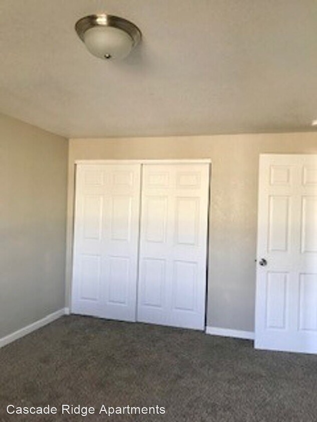 Foto del edificio - 366 SW M St