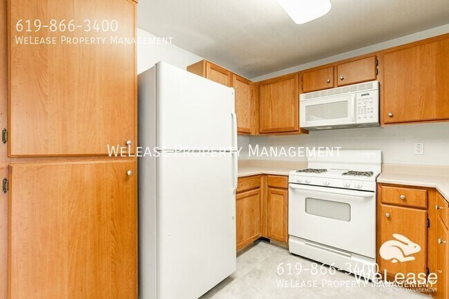 Building Photo - 31259 David Ln