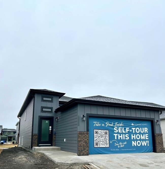 Building Photo - 1148 55th Ave W