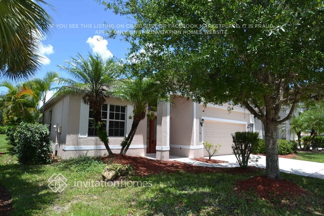 Building Photo - 8819 Haven Harbour Way