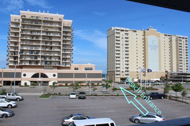 Foto del edificio - Shadowlawn