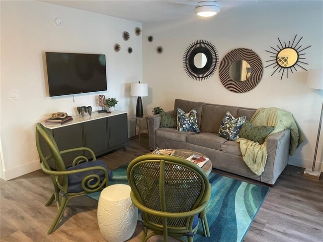 Foto del edificio - 1912 Morrill St