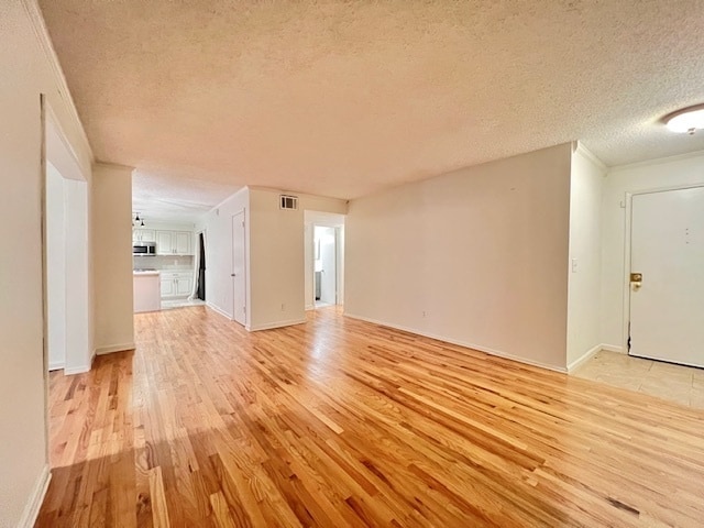 Foto del edificio - 26 Arpege Way NW