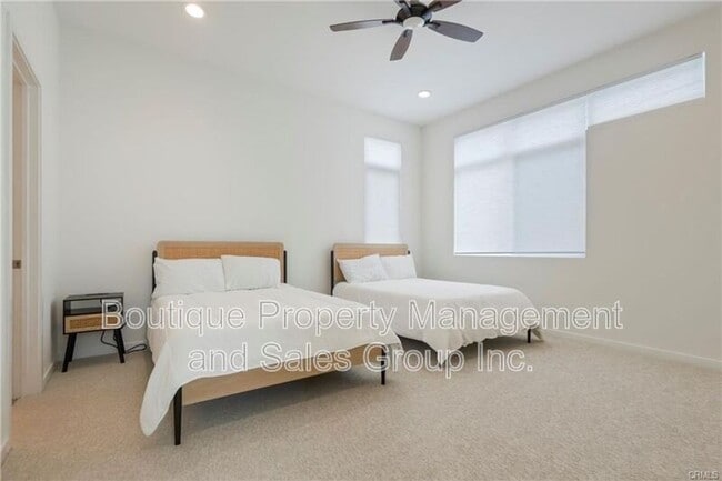 Building Photo - 809 Brickyard Ln