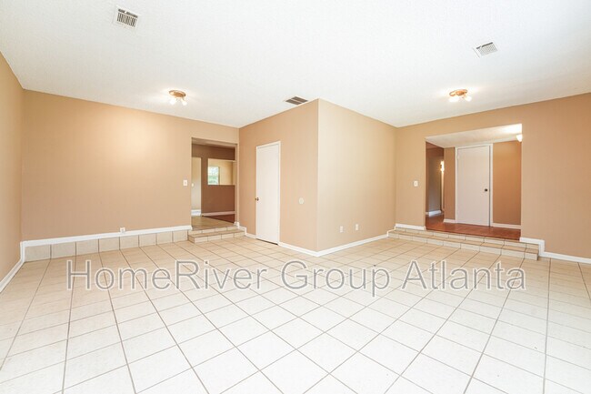 Foto del edificio - 3355 Valley Bend Rd