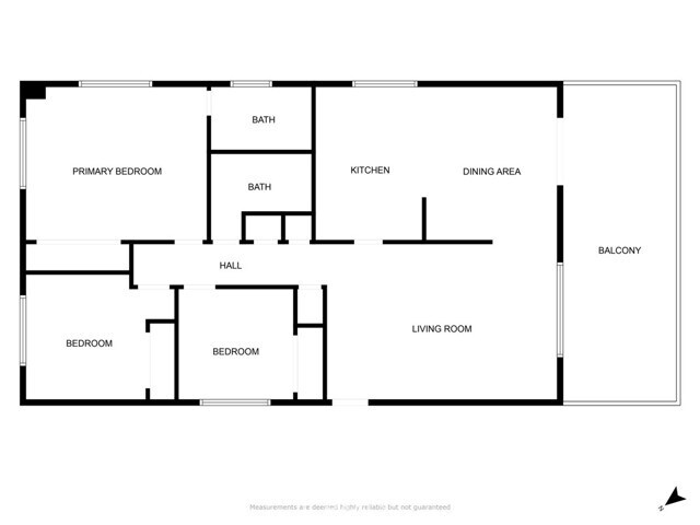 Foto del edificio - 34421 Via Espinoza