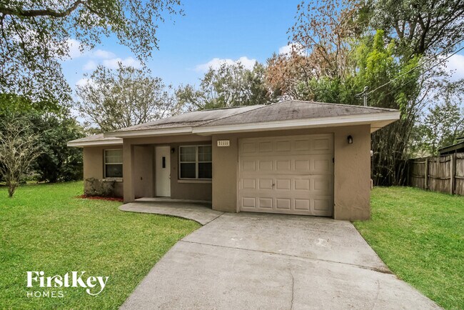 Foto del edificio - 31111 Oakmont Ave