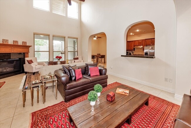 Building Photo - 14447 Kingston Cove Ln