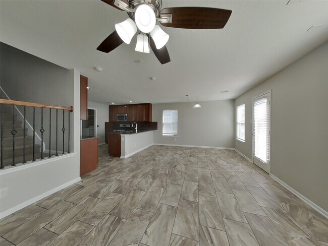 Building Photo - 19325 Cascade Green Ct