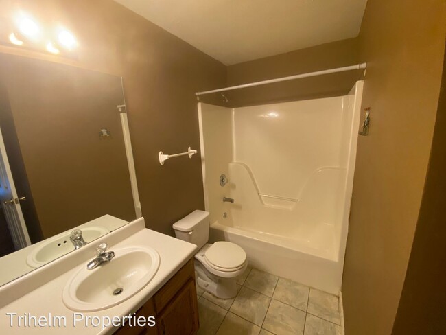 Foto del edificio - 2 br, 2 bath House - 157 Greenfield Ln