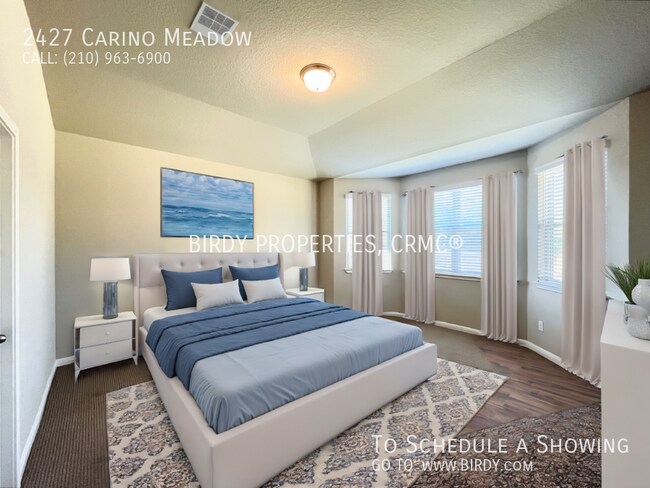 Building Photo - "Charming 3-Bedroom Home with 2 Full Baths...