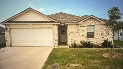 Foto principal - 7121 Guadalupe Rd