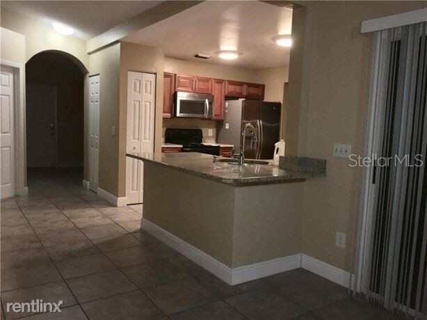 Building Photo - 3 br, 2 bath House - 5943 Gilson Ave