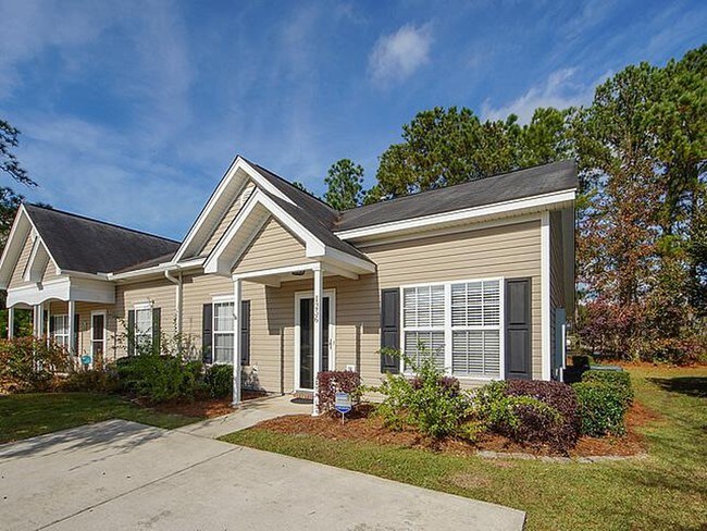 Building Photo - 1256 River Rock Rd