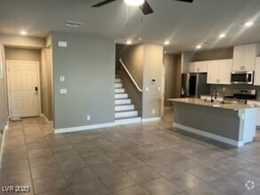 Building Photo - 9218 Brayden Bay St