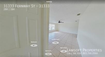 Foto del edificio - 31333 Fernway St