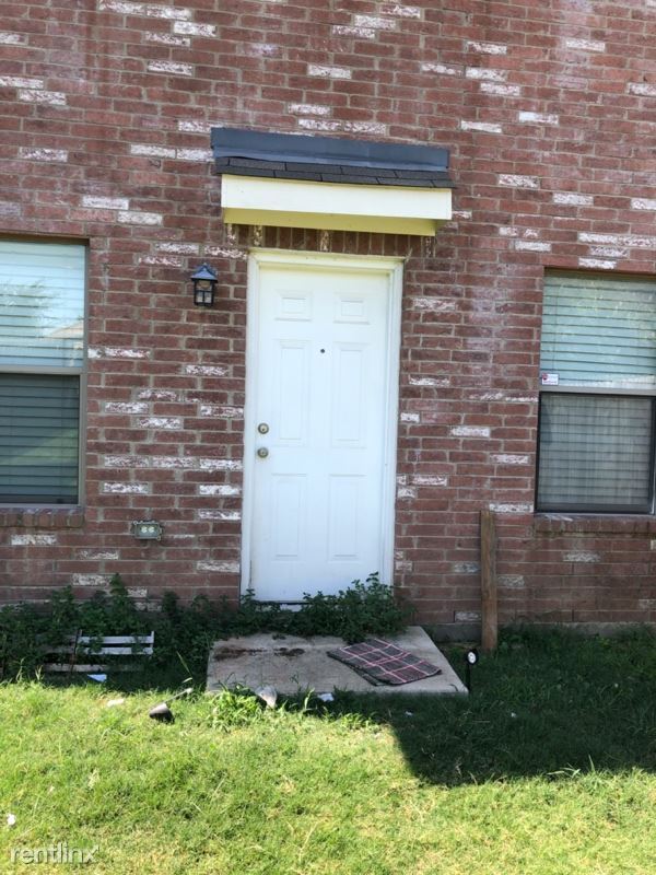 Building Photo - 3 br, 2.5 bath Apartment - 2315 Aldergate Dr