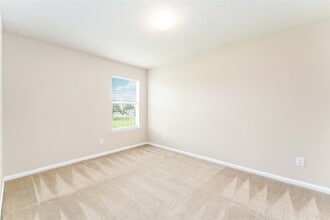 Building Photo - 10406 Harbor Canyon Dr Building Photo - 10406 Harbor Canyon Dr