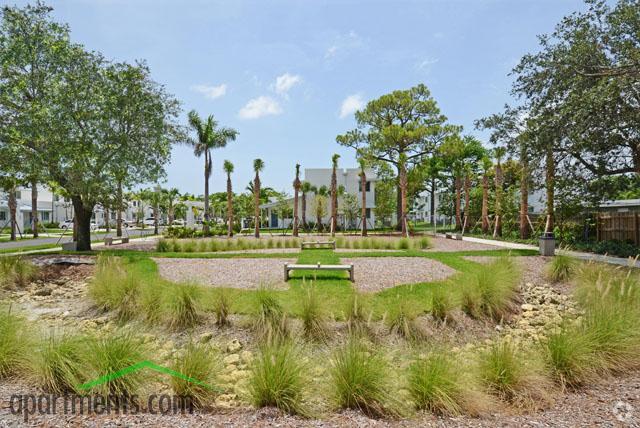 Northwest Gardens III - No Vacancy - Apartments in Fort Lauderdale, FL ...