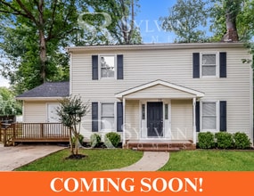 Building Photo - 570 Scaleybark Rd