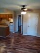Foto principal - 1310 Louisville Rd