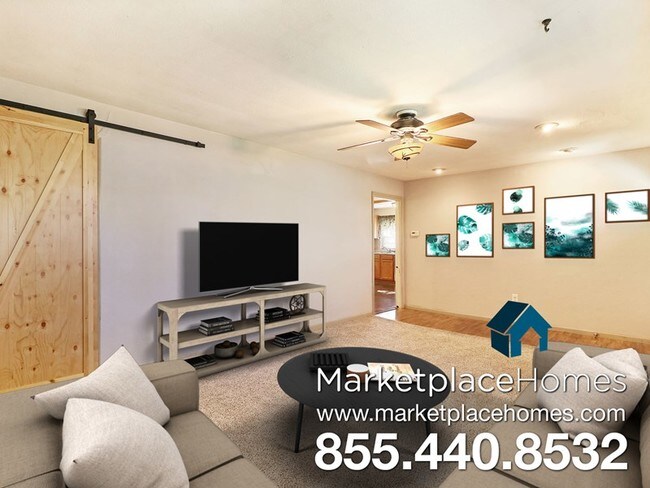 Foto del edificio - 154 N Randolph Ave