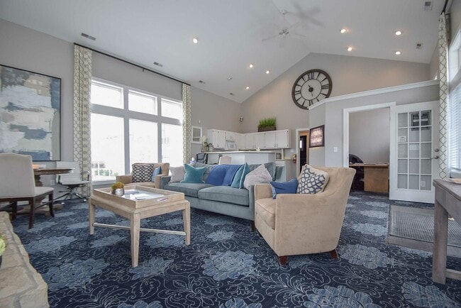 Enclave en Albany Park - 04 - Enclave at Albany Park