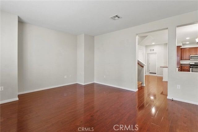 Building Photo - 425 Merced Ct