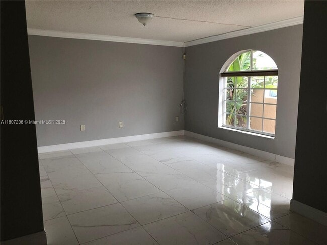Foto del edificio - 3834 SW 153rd Pl