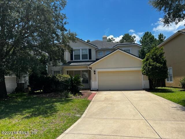 Foto principal - 3121 E Banister Rd