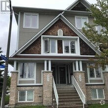 Building Photo - 457 Chapman Mills Dr
