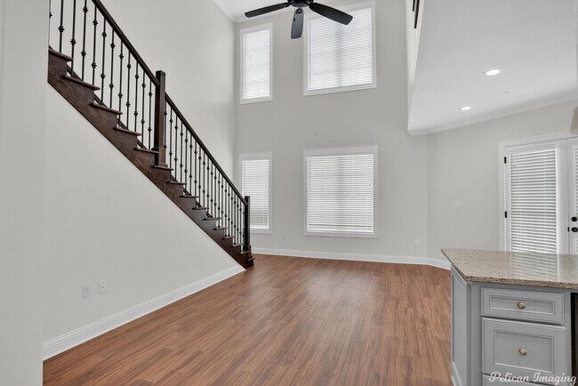 Foto del edificio - 1031 Provenance Pl Blvd