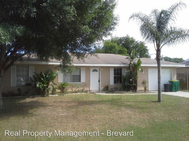 Primary Photo - 991 Tope St