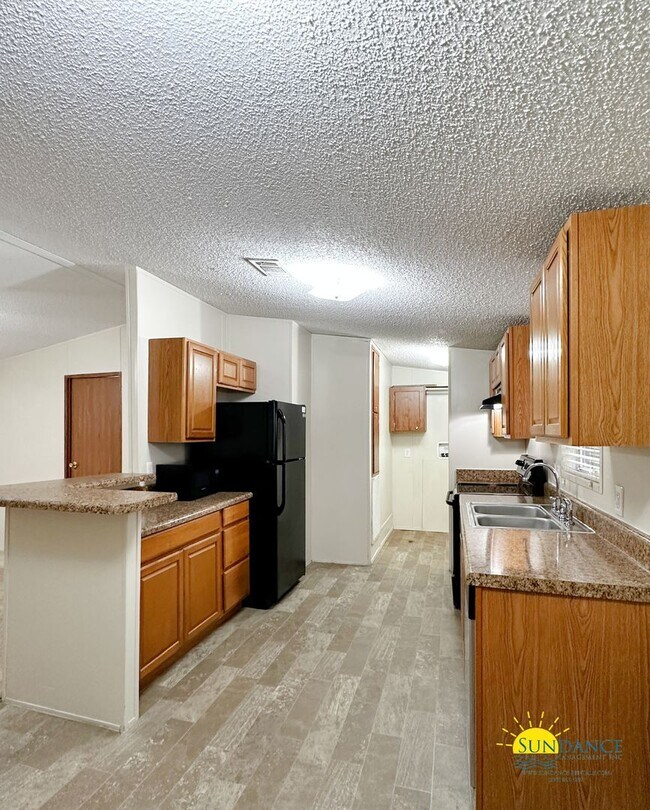 Building Photo - Nice 3 Bedroom Home in Fort Walton!