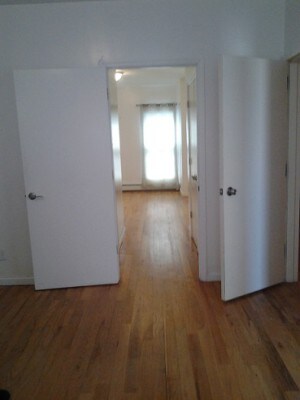 Building Photo - 538 Willoughby Ave