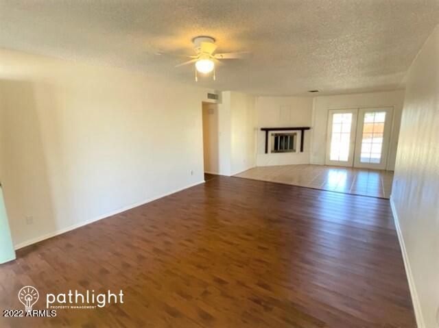 Building Photo - 17226 N 29th Dr