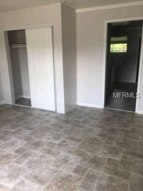 Foto del edificio - 312 1st St