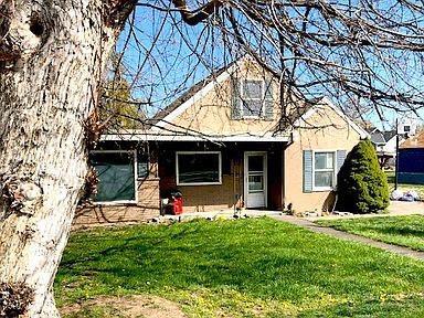 Primary Photo - 530 SW 4th St