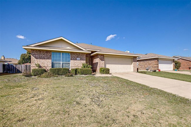 Foto del edificio - 106 Shady Creek Ln